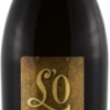 L'O De L'Origan Brut Nature
