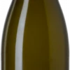 L'Octavin Hip Hip Jura Chardonnay 2020