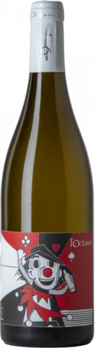 L'Octavin Joker 2020