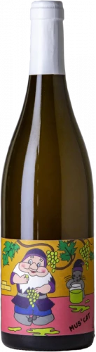 L'Octavin Muscat 2021