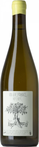 Lolita Kiffe Kiffe 2022