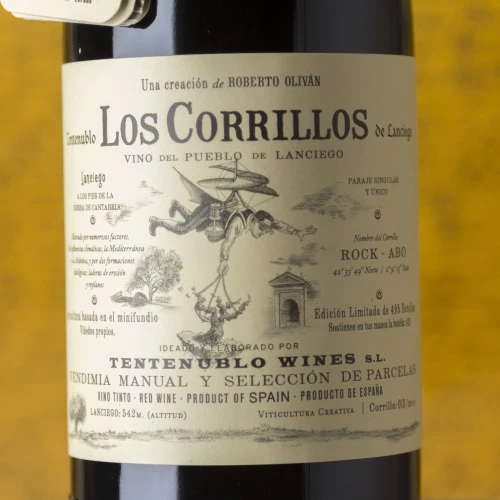 Los Corrillos Rock Abo 2018 2 Los Corrillos Rock Abo 2018 - Image 2