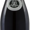 Louis Latour Echézeaux Grand Cru 2015