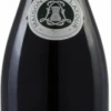 Louis Latour Nuits-Saint-Georges 1er Cru Les Crots 2016