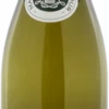 Louis Latour Pouilly-Fuissé 2021