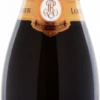 Louis Roederer Brut Rosé 1998