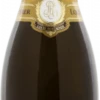 Louis Roederer Brut Vintage 2003