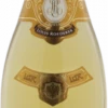 Louis Roederer Cristal Brut 2015