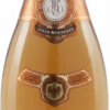 Louis Roederer Cristal Brut Rosé 2013