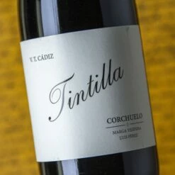 Productos Destacados -Licor De Vino Ventas luis perez tintilla corchuelo 500x500 1