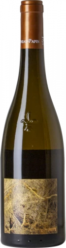 Luneau Papin Terre De Pierre 2021