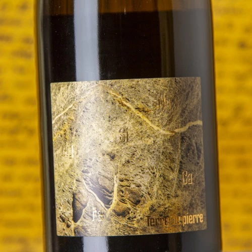 Luneau Papin Terre De Pierre 2021 2 Luneau Papin Terre De Pierre 2021 - Image 2