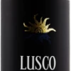 Lusco 2022