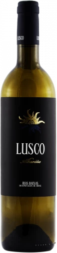 Lusco 2022
