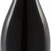 M. Chapoutier Hermitage Le Pavillon 2016
