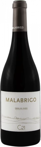 Malabrigo 2019