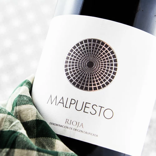 Malpuesto 2020 2 Malpuesto 2020 - Image 2