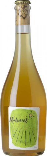 Malveral 2020