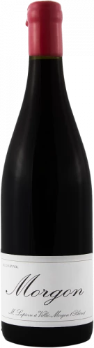 Marcel Lapierre Morgon 2021