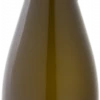 Marguet Amboniacus Grand Cru 2009