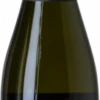 Marguet Ambonnay Freestyle Grand Cru 2015