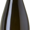 Marguet Aÿ Grand Cru 2014