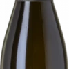 Marguet Chouilly Grand Cru 2015