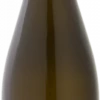Marguet Les Crayères Grand Cru 2017