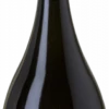 Marguet Sapience Premier Cru Brut Nature 2014