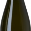 Marguet Verzenay Grand Cru 2018