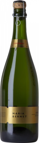 Maria Bernet Brut Nature 2013