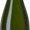 Maria Bernet Brut Nature 2015