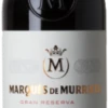 Marqués De Murrieta Gran Reserva 2012
