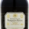 Marqués De Riscal 150 Aniversario Gran Reserva 2010