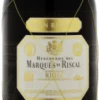 Marqués De Riscal Gran Reserva 2016
