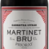 Martinet Bru 2021 Magnum