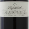 Martúe Especial 2017