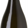 Mas Candí Indomable Brut Nature 2016