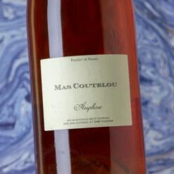 Productos Destacados -Licor De Vino Ventas mas coutelou amphore metissee 500x500 1