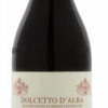 Mascarello Dolcetto D'Alba Bricco Mirasole 2017