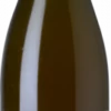 Matassa Coume De L'Olla Blanc 2022