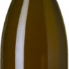 Matassa Cuvée Alexandria 2021