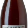 Matassa Rollaball 2020