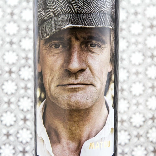 Matsu El Recio 2021 2 Matsu El Recio 2021 - Image 2