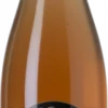 Matthieu Barret Ours Brut 2019