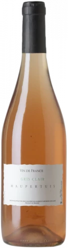 Maupertuis Gris Clair 2022