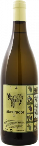 Mendall Abeurador 2022