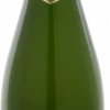 Michel Arnould Brut Réserve Grand Cru