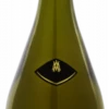 Michel Arnould Carte D'Or Grand Cru Brut 2015