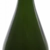 Michel Arnould Grand Cru Brut